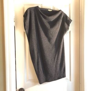 PICO 1988 - knit top